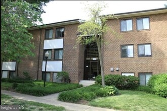 Building Photo - 1441 Northgate Square