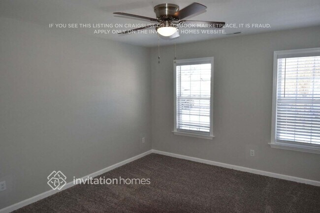 Foto del edificio - 6332 Willowdell Dr