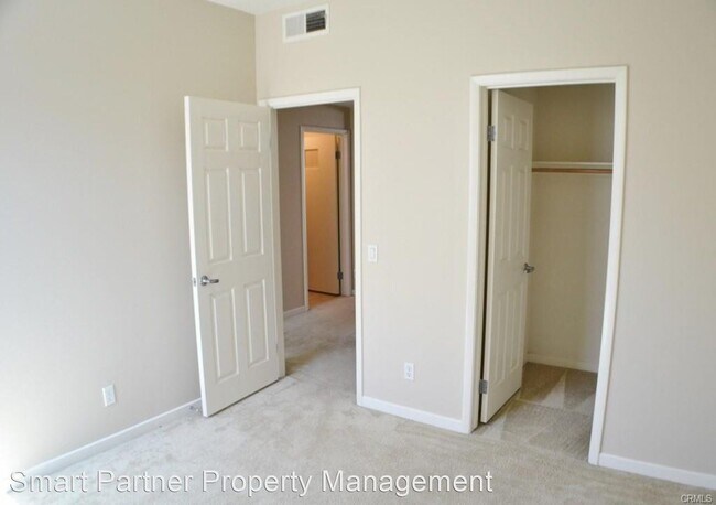 Foto del edificio - 4 br, 3 bath House - 510 E Jeanette Lane