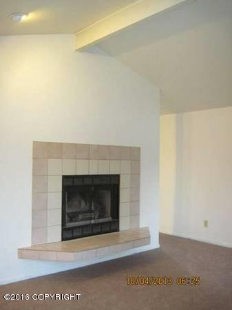Primary Photo - 5510 E 38th Ct