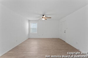Foto del edificio - 4114 Southton Tarn