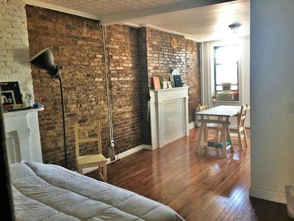 Foto principal - 195 Bedford Ave