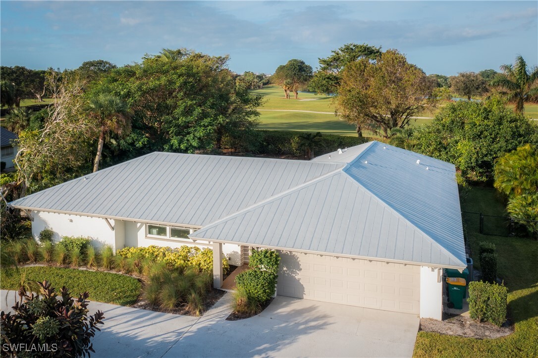 Foto principal - 409 Cypress Way E