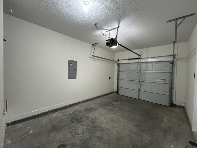 Foto del edificio - Home for Rent