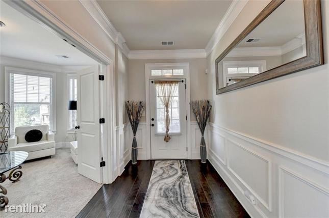 Building Photo - 6 br, 4 bath House - 3742 i Dragon Fly Lane
