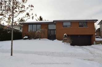 Building Photo - 25 Glenridge Rd