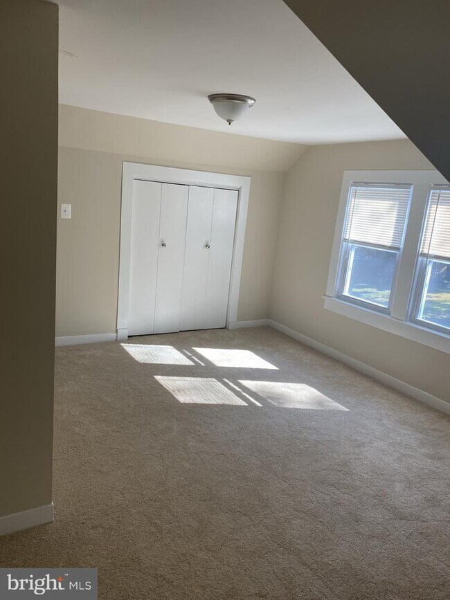 Building Photo - 12316 McCrossin Ln