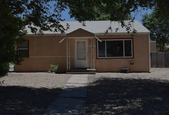 Foto principal - 3128 1/2 Morris Ave