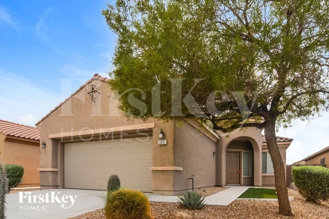 Building Photo - 3957 Vulcan St