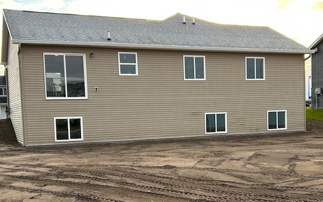 Foto del edificio - 18512 Salem St NW