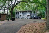 Foto principal - Charming 2BR Unit in Tallahassee