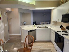 Building Photo - 2496 Orchid Bay Dr