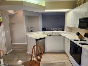 Building Photo - 2496 Orchid Bay Dr