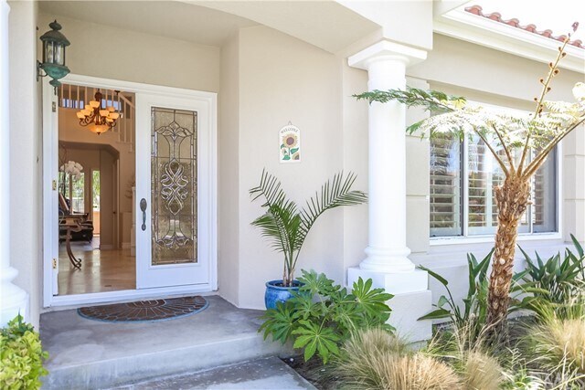 Foto del edificio - 12 Dorchester Green