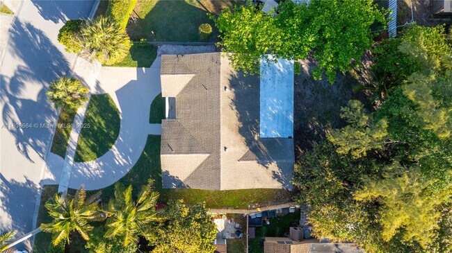 Foto del edificio - 22274 SW 61st Ave