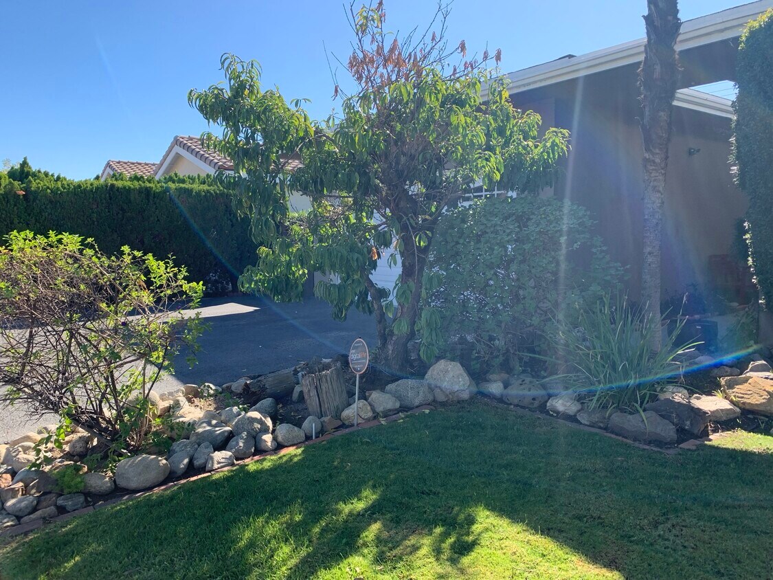 8610 Roccus Ln, San Gabriel, CA 91775 House Rental in San Gabriel, CA