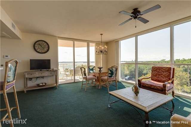 Building Photo - 8771 Estero Blvd