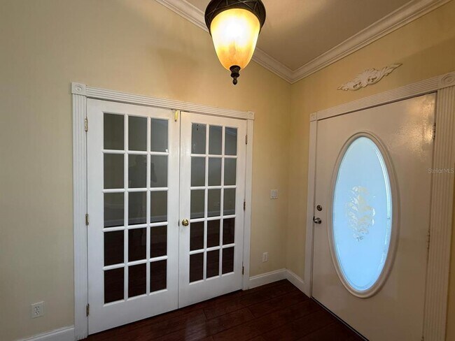 Foto del edificio - 12814 SW 51st Ave