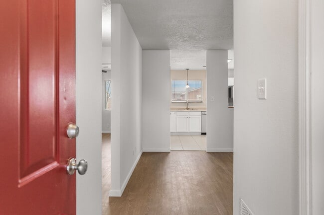 Building Photo - 3440 Morgan Meadows