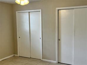 Foto del edificio - 1851 SW 25th St