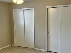 Building Photo - 1851 SW 25th St