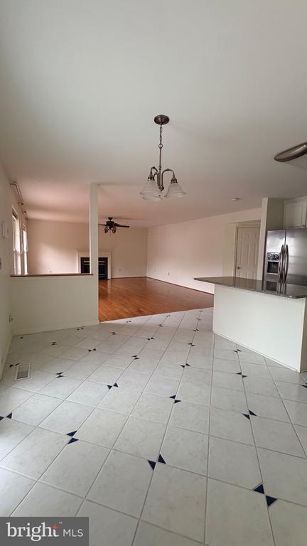 Building Photo - 4702 Pearson Dr