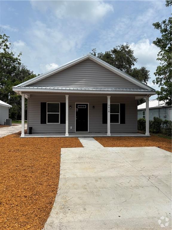 Building Photo - 3420 Hardee Ave