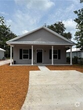 Building Photo - 3420 Hardee Ave