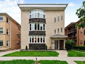 Building Photo - 8729 W Summerdale Ave