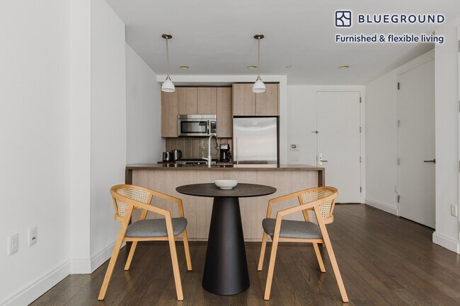 Foto del edificio - 148 1st St