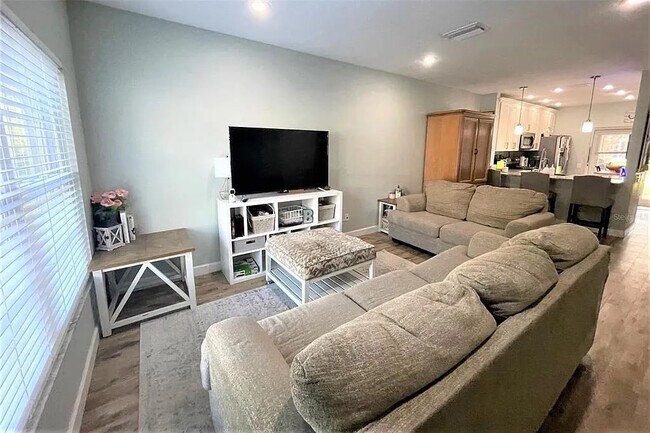 Foto del edificio - 17413 Flatwoods Key Dr