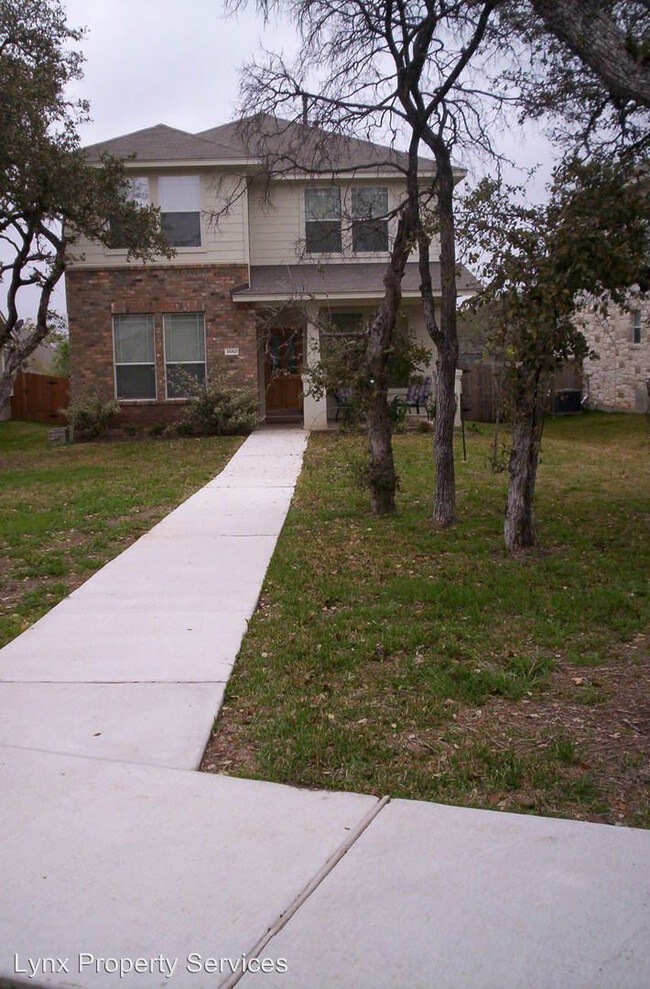 Building Photo - 3880 Mayfield Ranch Blvd