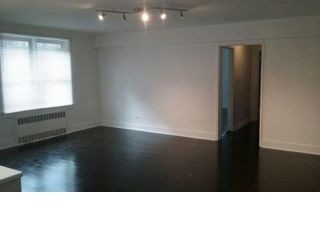 Primary Photo - 65-40 108th St