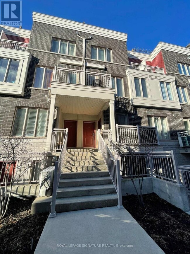 Building Photo - 120 Long Branch Ave
