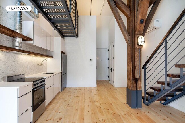 Foto del edificio - 163 N 6th St