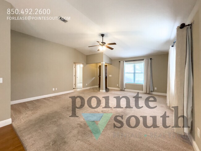 Foto del edificio - 491 Portside Dr