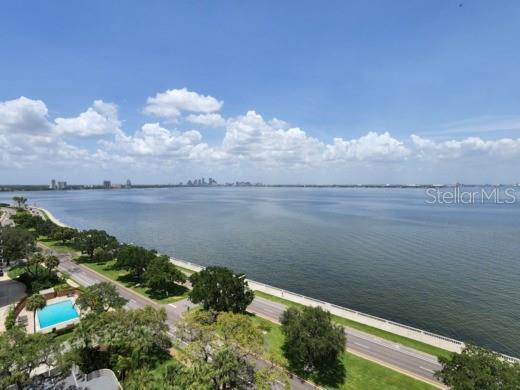 Foto del edificio - 4141 Bayshore Blvd