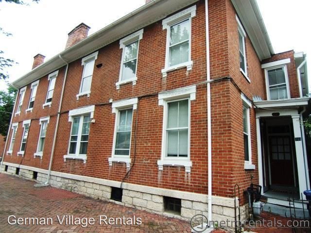 Primary Photo - 744 S 3rd St