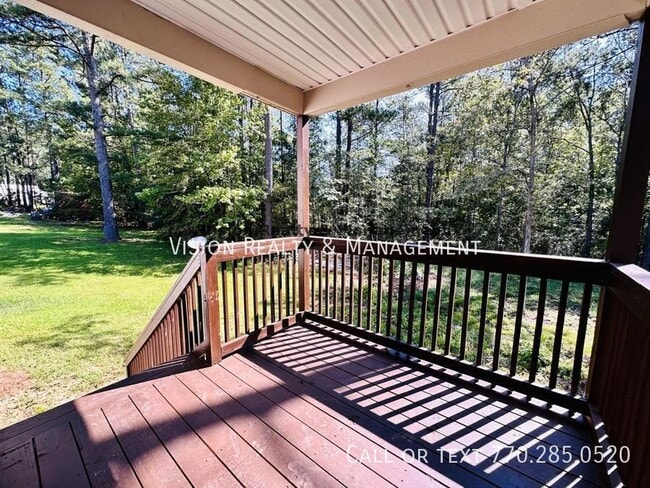 Building Photo - 459 Merrywood Dr