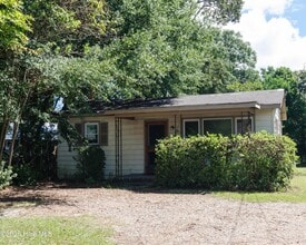 Building Photo - 29 Covil Ave