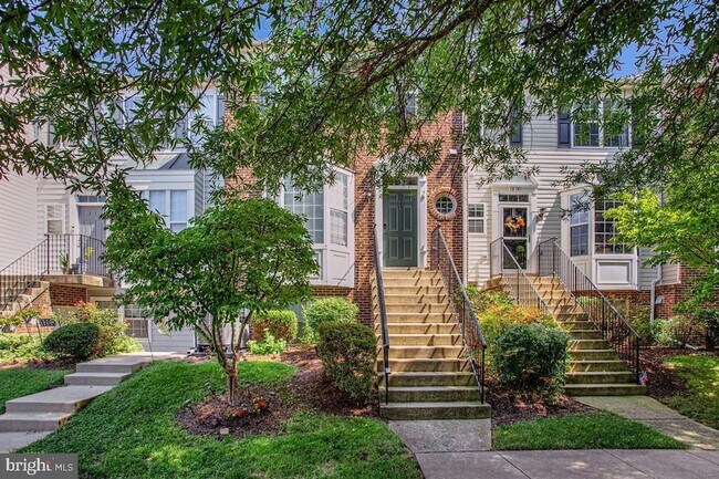 Foto del edificio - 1210 Needham Ct
