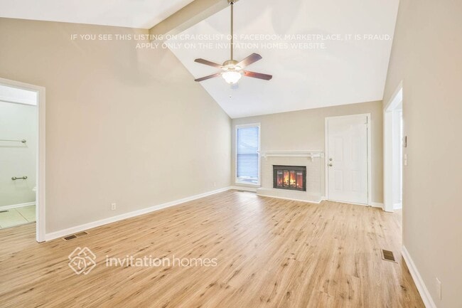 Building Photo - 509 Heritage Ln
