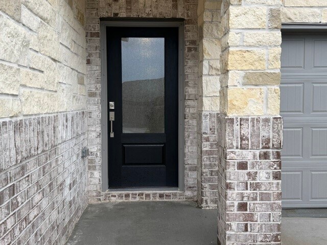 Building Photo - 2514 Rose Gold Dr