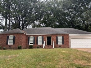 Building Photo - 2879 Bannockburn Rd