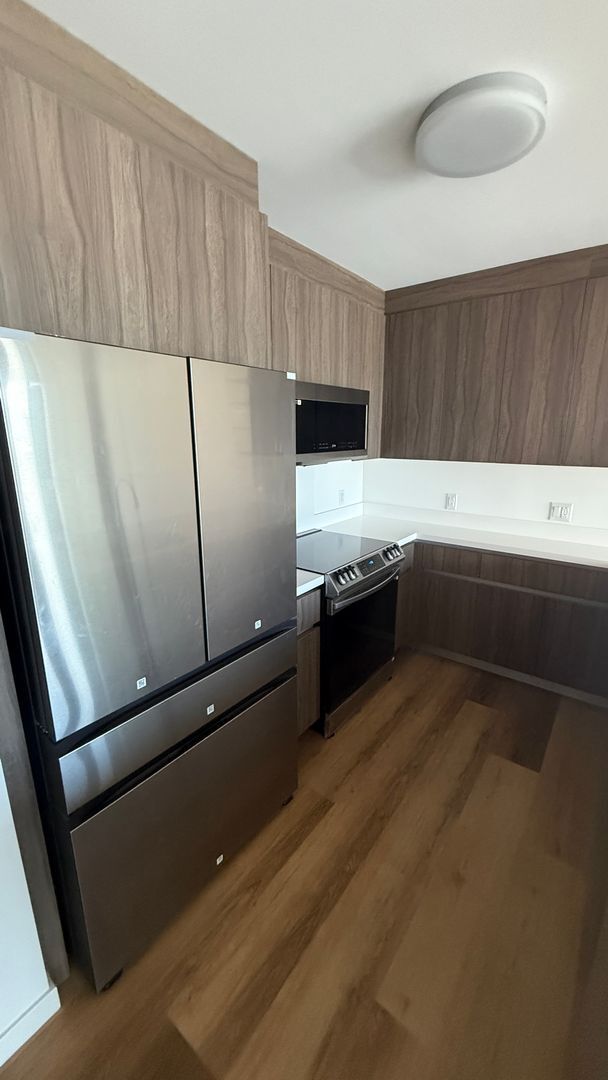 Building Photo - Brand-New 1 Bedroom Condo for Rent – $3,40...