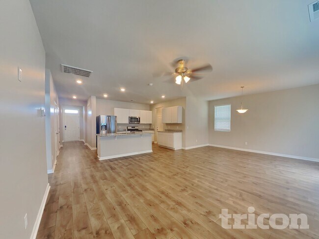 Foto del edificio - 6941 Sunny Parks Dr