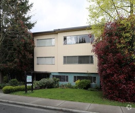 Building Photo - La Condesa