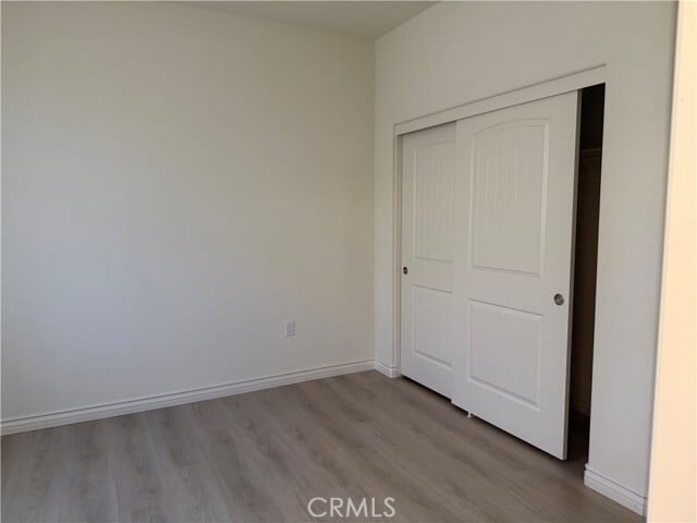 Foto del edificio - 11157 Cyn Cv St