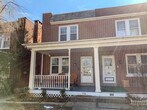 Foto principal - 730 Hamilton Rd
