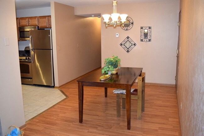 Foto del edificio - 2258 Abbeywood Dr